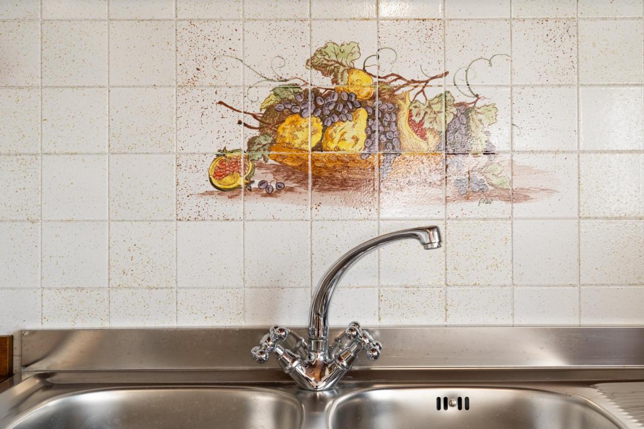 Lajatico Rentals - Casa Di Alice Nel Borgo ภายนอก รูปภาพ